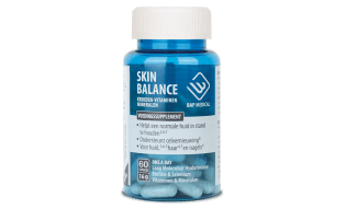 Skin Balance