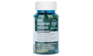 Skin Recovery